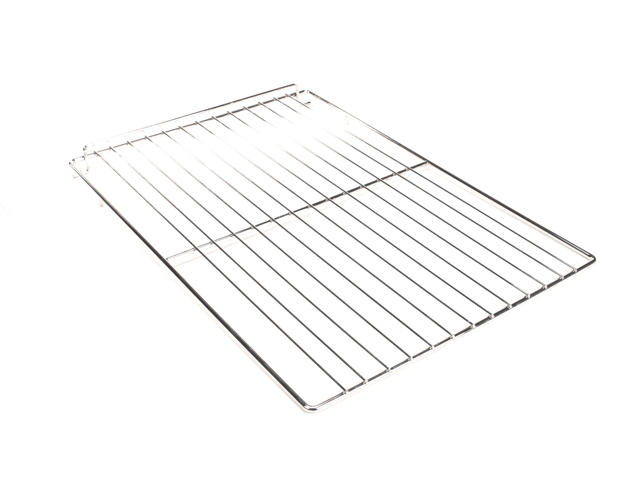 Duke 155114 5/9 Rack Oven