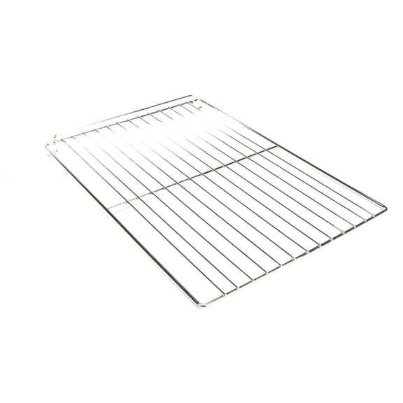Duke 155114 5/9 Rack Oven
