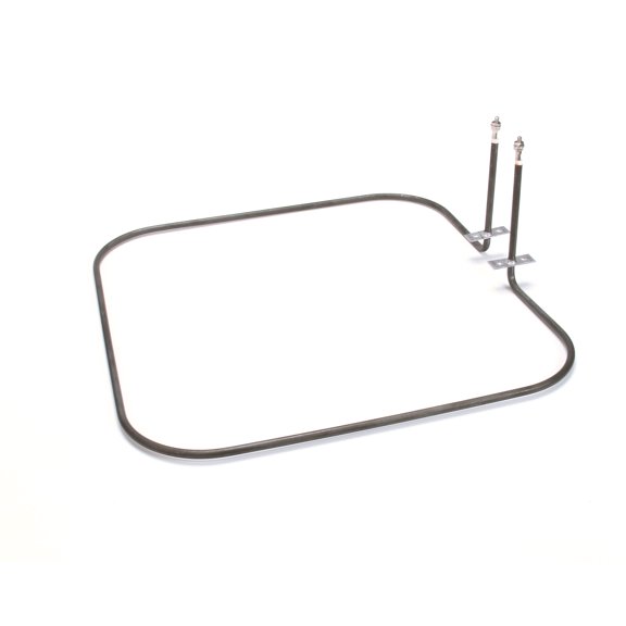 Duke 155255 230V Center Element