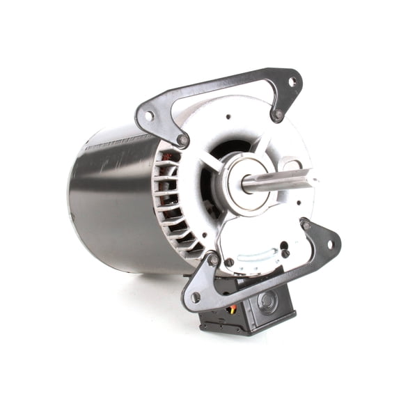 Duke 155827 2 Speed Gas Motor Assembly