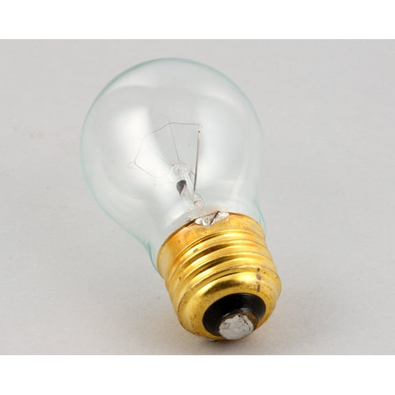 Duke 156029 Bulb,Light,A15,130V,40W Clear