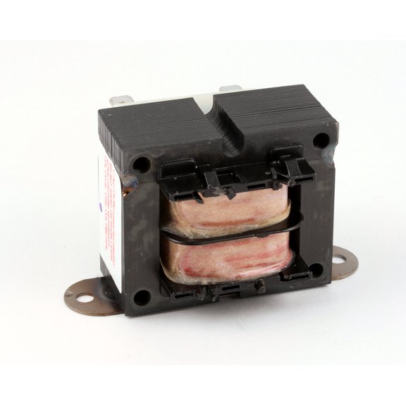 Duke 156316 30V-Amp 120 Volt Alternating Current Transformer