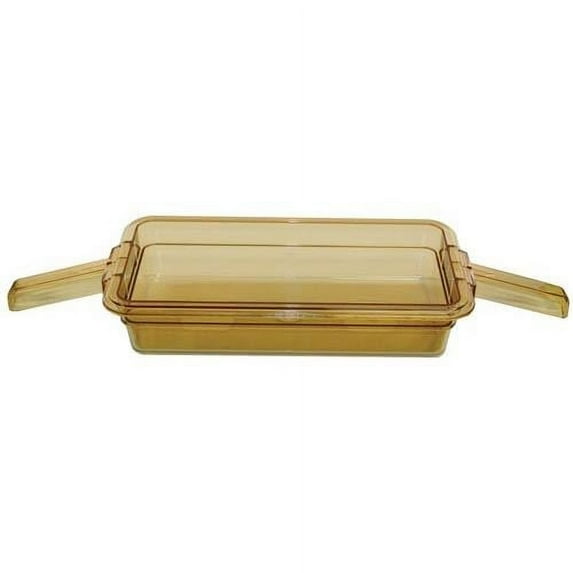 Duke 156634 Hot Food Pan for Duke Part# 156634