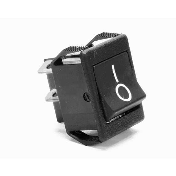 Duke 157886- Genuine OEM Replacement Part
