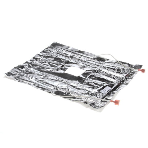 Duke 160464 Heat 120 Volt 200 Watt Element