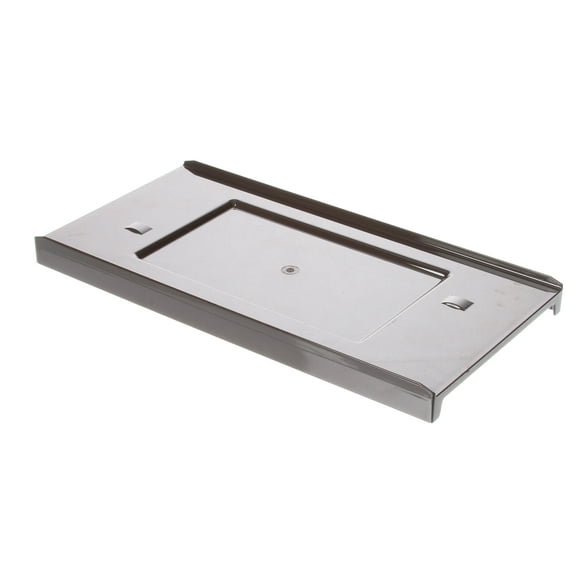 Duke 161029 Solid Lid Food Warmer Holding OEM