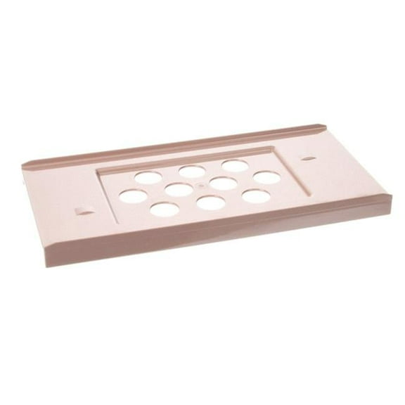 Duke 161030 Vented Food Warmer Holding Lid