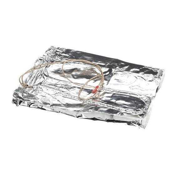 Duke 165963- Genuine OEM Replacement Part