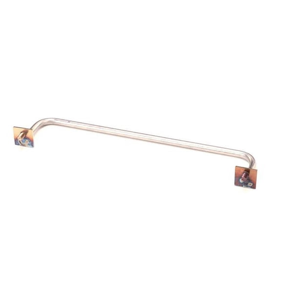 Duke 175095K Weldment; Ignitor Guard Ir 1750