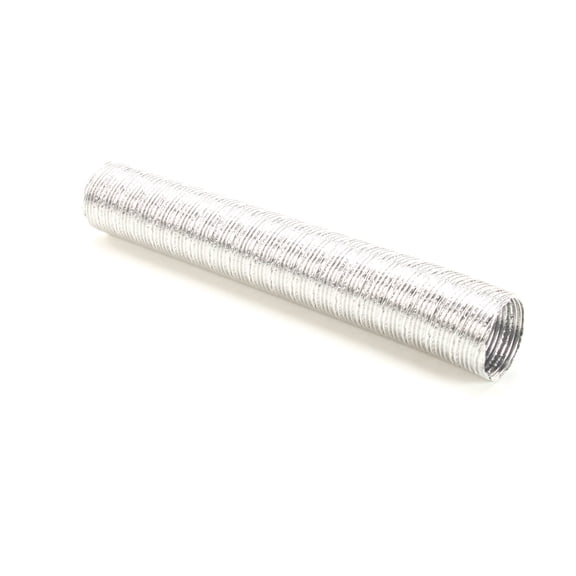 Duke 175189 Blower Hose