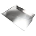 thumbnail image 1 of Duke 175305 Weldment, Rear Panel, 1 of 1