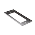 thumbnail image 1 of Duke 175356 Bezel Mounting Control No Audi, 1 of 4