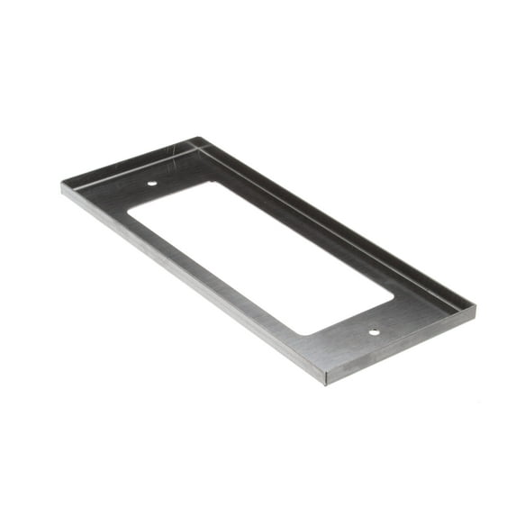 Duke 175356 Bezel Mounting Control No Audi