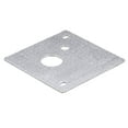 thumbnail image 1 of Duke 175376- Genuine OEM Replacement Part, 1 of 1