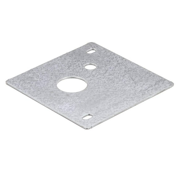 Duke 175376- Genuine OEM Replacement Part