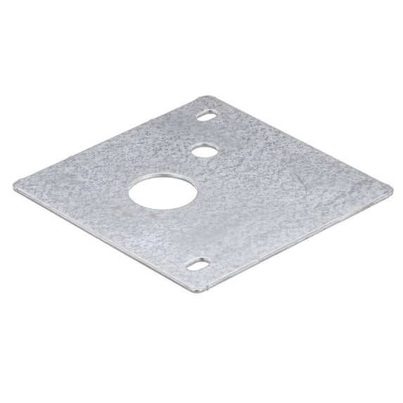 Duke 175376- Genuine OEM Replacement Part