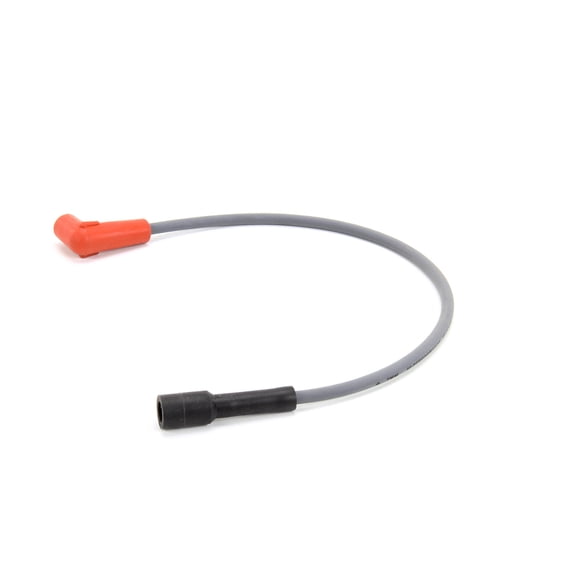 Duke 175537 Cable,Ignition Suppr.Ir-16