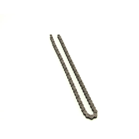 Duke 175551 Chain,Roller #35 , 24 Long (63