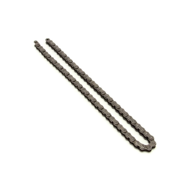 Duke 175551 Chain,roller #35 , 24 Long (63