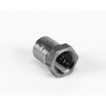 thumbnail image 1 of Duke 175823- Genuine OEM Replacement Part, 1 of 1