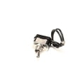 thumbnail image 1 of Duke 212066 20A Toggle Switch, 1 of 1
