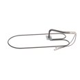 thumbnail image 1 of Duke Element,Loop 208V 1000W 212241 - Genuine OEM Replacement Part, 1 of 4