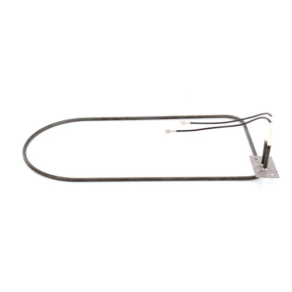 Duke 212943 Dome 118V 750W 250 Degrees Element