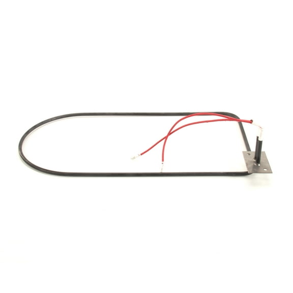 Duke Element,Dome 208V 750W 250 Degree C 212944 - Genuine OEM Replacement Part