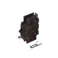 thumbnail image 1 of Duke 212995- Genuine OEM Replacement Part, 1 of 1