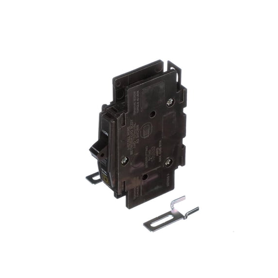 Duke 212995- Genuine OEM Replacement Part