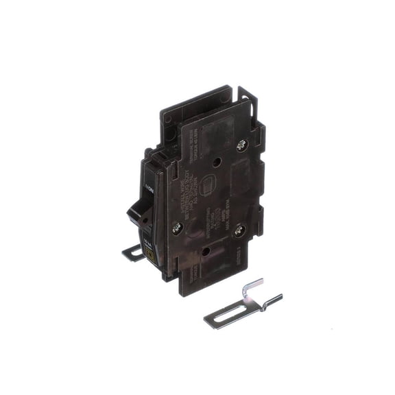 Duke 212995- Genuine OEM Replacement Part