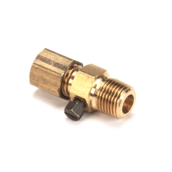 Duke 213505 Gas 106 Pilot 50 Valve
