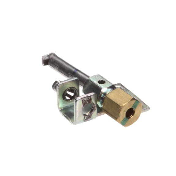 Duke 213589 Pilot,#18001#2Blc-3(NAT) Use