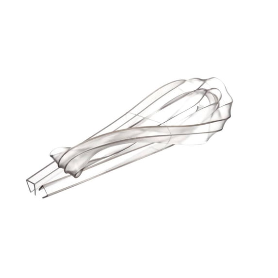 Duke 214326- Genuine OEM Replacement Part