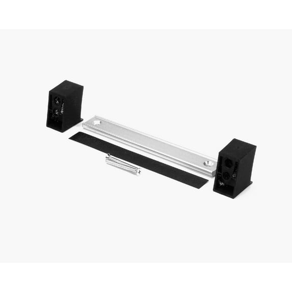 Duke 214825- Genuine OEM Replacement Part