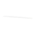 thumbnail image 1 of Duke Board,Crv Poly 58.375X7X1/2--So Specs For 4 Secti 215303 - Genuine OEM Replacement Part, 1 of 1