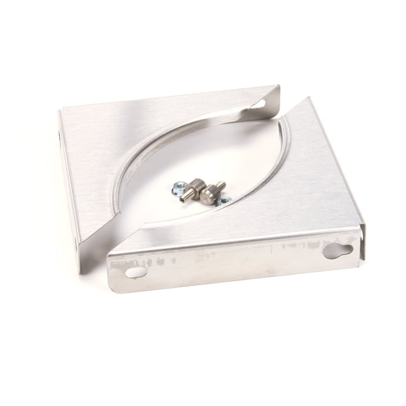 Duke 215574 3 4 Sec Carv. Bd Box--So Spe 2