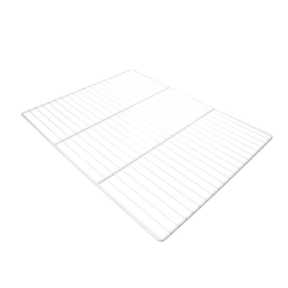 Duke 216701- Genuine OEM Replacement Part