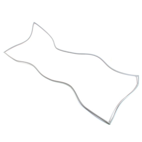 Duke 216727 Replacement Gasket