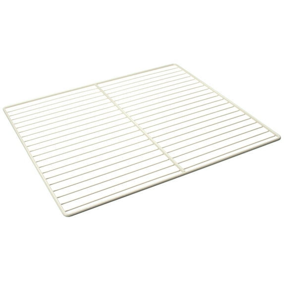 Duke 216774 Rbc-60 Sw Wire Rack