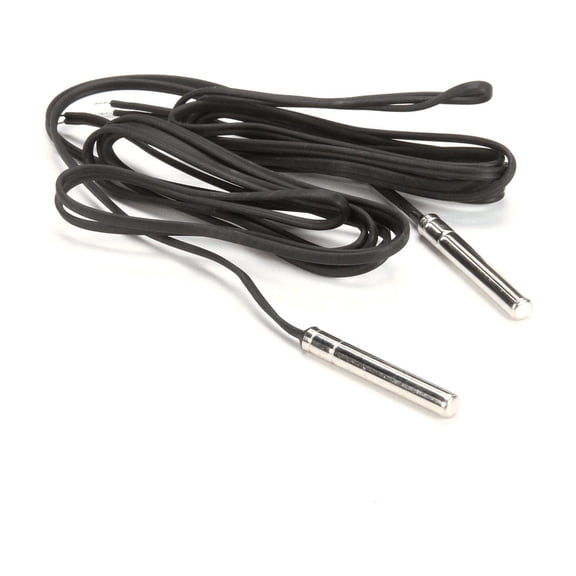Duke 216812 Probe, 1.8 NC 1.5 Meter Wire