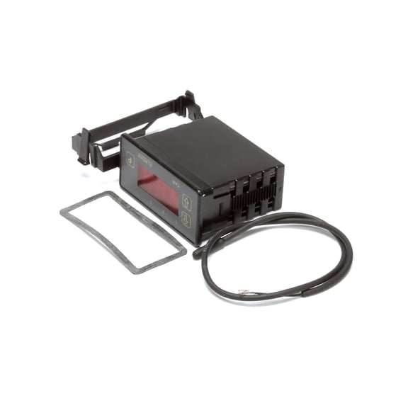 Duke 216839 Digital Thermostat, 115V