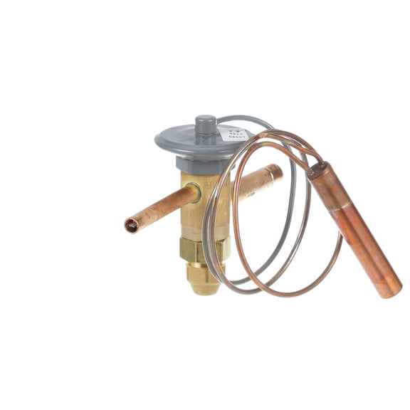 Duke - 216864 - Txv 54Psi Adjustabl Valve
