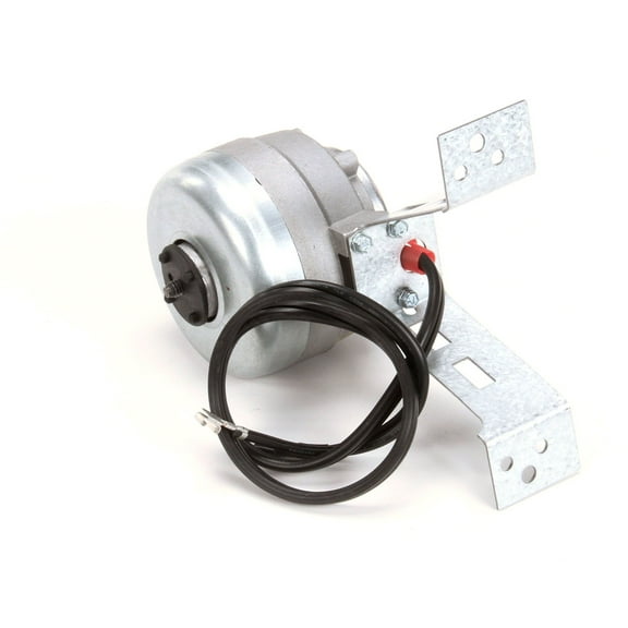 Duke 217808 Fan Motor for 482, 483, 402