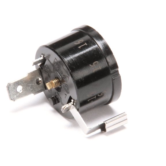 Duke 217813 Protector #071-0561-16 OEM Part