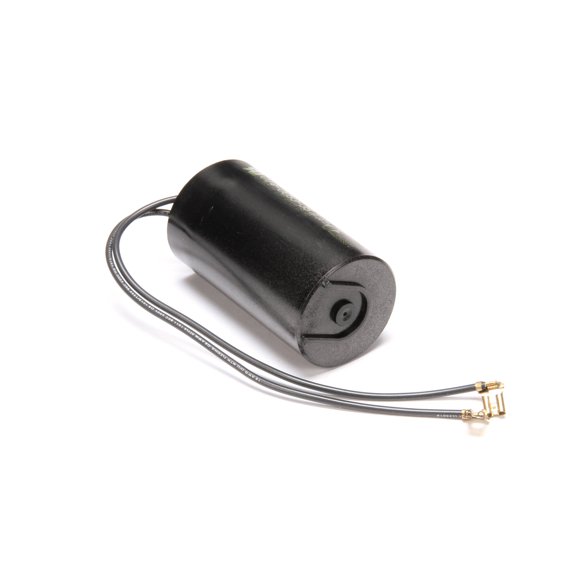 Duke 217853 Start Cap. #014-0053-35