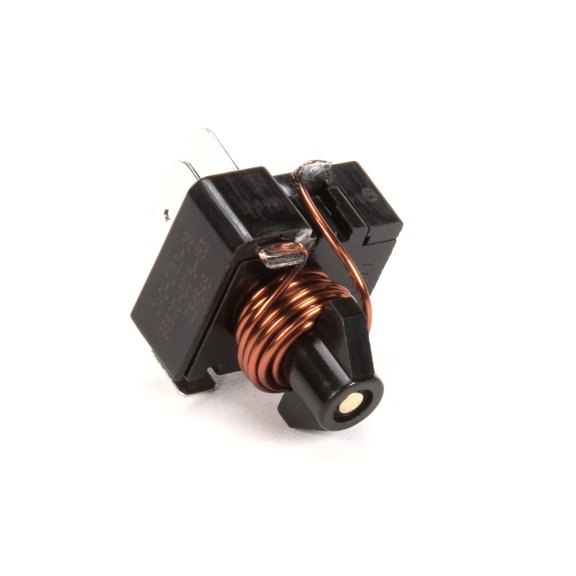 Duke 217885 for #216402/#216882#040 Relay