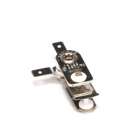 Duke 222961 Thermostat,Hi-Limit-Type A-133