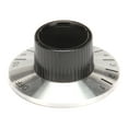 thumbnail image 1 of Duke Knob,Electric 115B 1312-C Thermostat 223590 - Genuine OEM Replacement Part, 1 of 4
