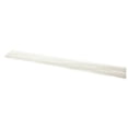 thumbnail image 1 of Duke 224940- Genuine OEM Replacement Part, 1 of 1